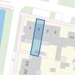 Perceel ELS00-N-3665