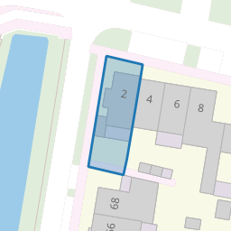 Perceel ELS00-N-3666