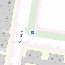 Perceel ELS00-N-3668