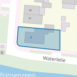 Perceel ELS00-N-3670