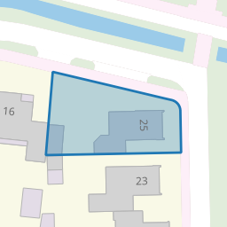 Perceel ELS00-N-3678