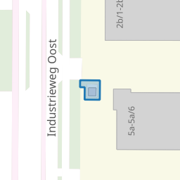 Perceel ELS00-N-3682