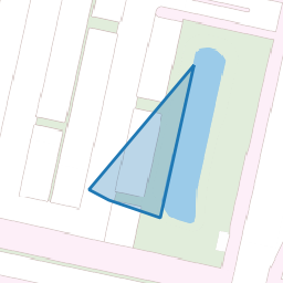 Perceel ELS00-N-3687