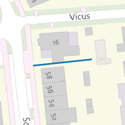 Perceel ELS00-N-3689