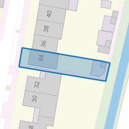 Perceel ELS00-N-3692