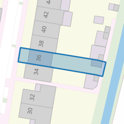 Perceel ELS00-N-3693