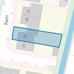 Perceel ELS00-N-3695