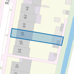 Perceel ELS00-N-3699