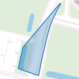 Perceel ELS00-N-3700