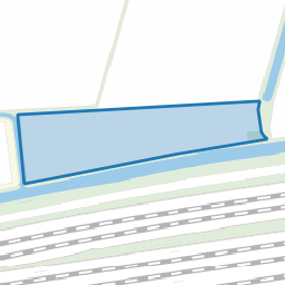 Perceel ELS00-N-3702