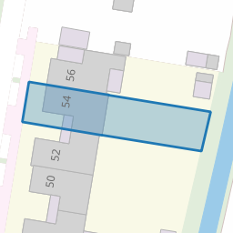 Perceel ELS00-N-3713