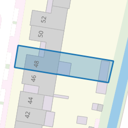 Perceel ELS00-N-3714