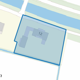 Perceel ELS00-N-3722