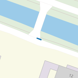 Perceel ELS00-N-3723