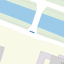 Perceel ELS00-N-3724