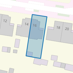 Perceel ELS00-N-3726
