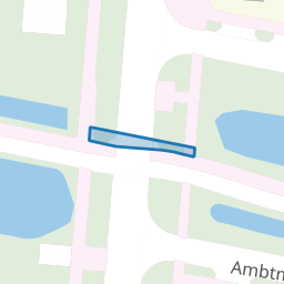 Perceel ELS00-N-3737
