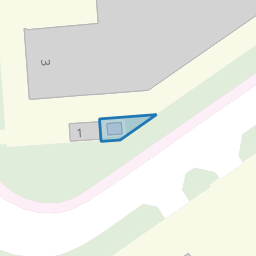Perceel ELS00-N-3739