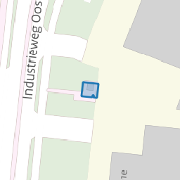 Perceel ELS00-N-3741