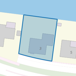 Perceel ELS00-N-3744