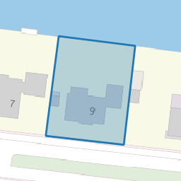 Perceel ELS00-N-3746