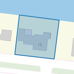 Perceel ELS00-N-3747