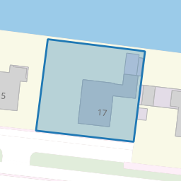 Perceel ELS00-N-3748