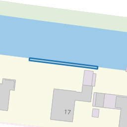 Perceel ELS00-N-3749