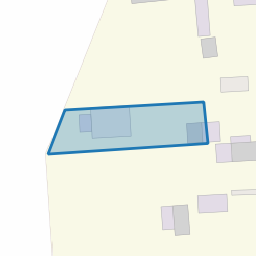 Perceel ELS00-N-3752