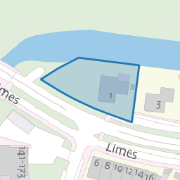Perceel ELS00-N-3755