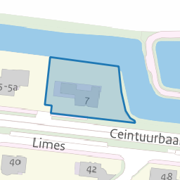 Perceel ELS00-N-3757