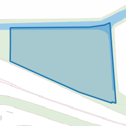 Perceel ELS00-N-3758
