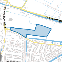 Perceel ELS00-N-3759
