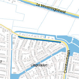 Perceel ELS00-N-3762