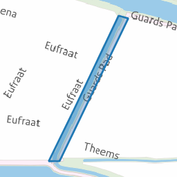 Perceel ELS00-N-3764