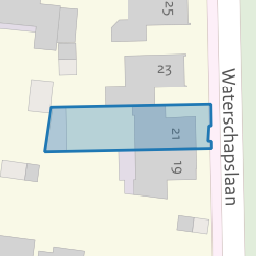 Perceel ELS00-N-3774