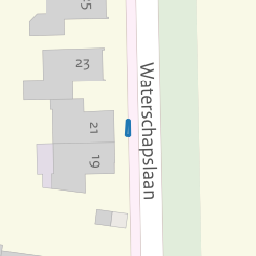 Perceel ELS00-N-3776