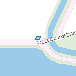 Perceel ELS00-N-3779