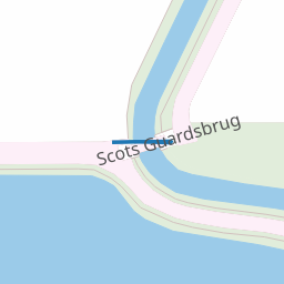 Perceel ELS00-N-3780