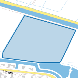 Perceel ELS00-N-3781