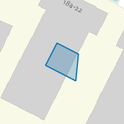 Perceel ELS00-N-3783