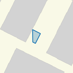 Perceel ELS00-N-3785