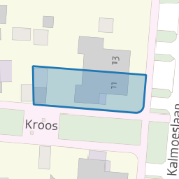 Perceel ELS00-N-3787