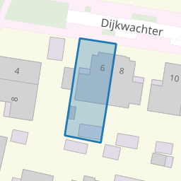 Perceel ELS00-N-3790