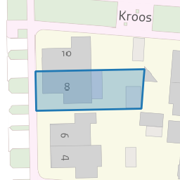 Perceel ELS00-N-3792