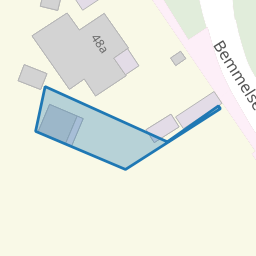 Perceel ELS00-N-3793