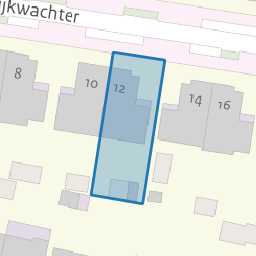 Perceel ELS00-N-3797