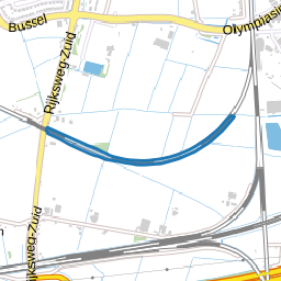 Perceel ELS00-N-3798