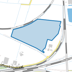 Perceel ELS00-N-3801