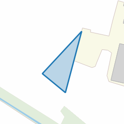 Perceel ELS00-N-3802